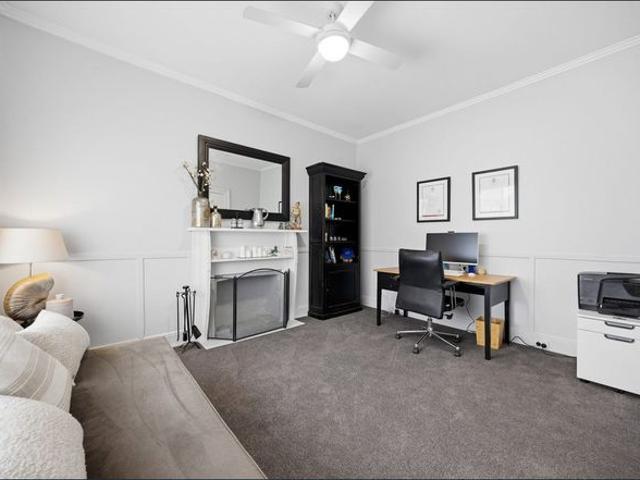 House for rent in Sale, Victoria
