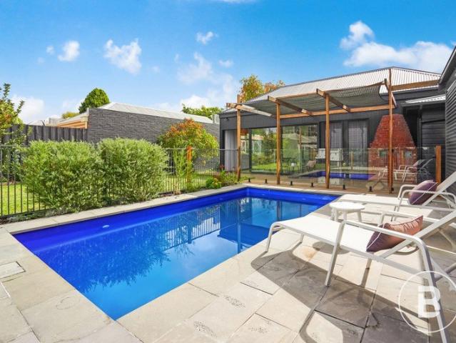 House for sale in Ballarat, Victoria