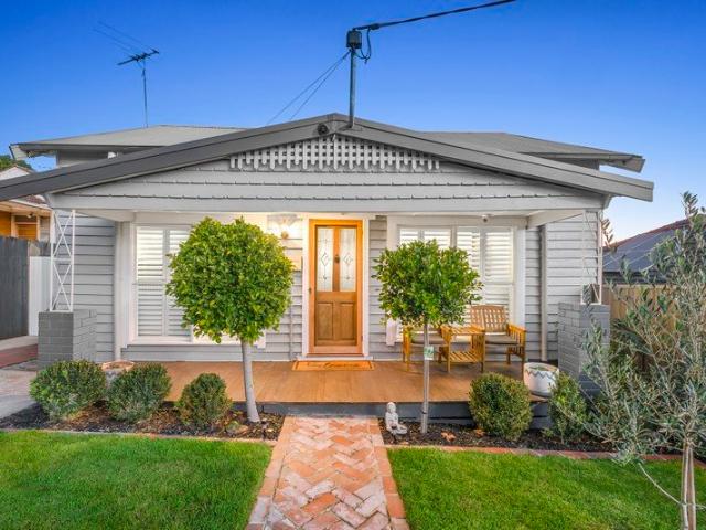 Apartment for sale in Camerons Creek, Victoria