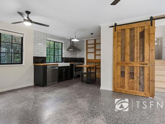 House for rent in Bendigo, Victoria