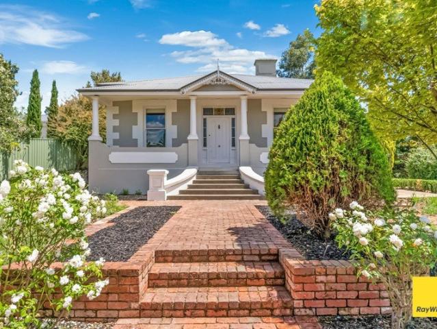 House for sale in Bendigo, Victoria