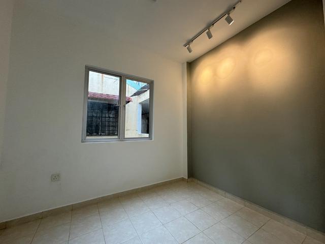 Apartment for sale in Petaling, Damansara Damai