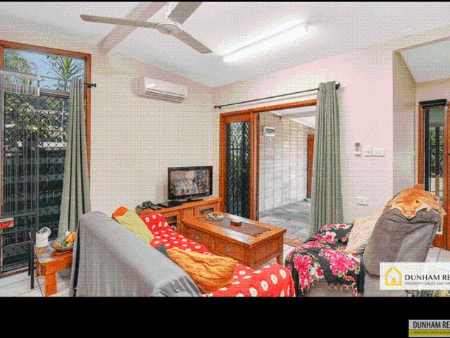 House for rent in Cairns, Queensland