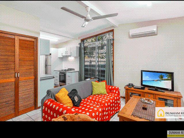 House for rent in Cairns, Queensland