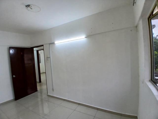 Apartment for sale in Shah Alam, Petaling