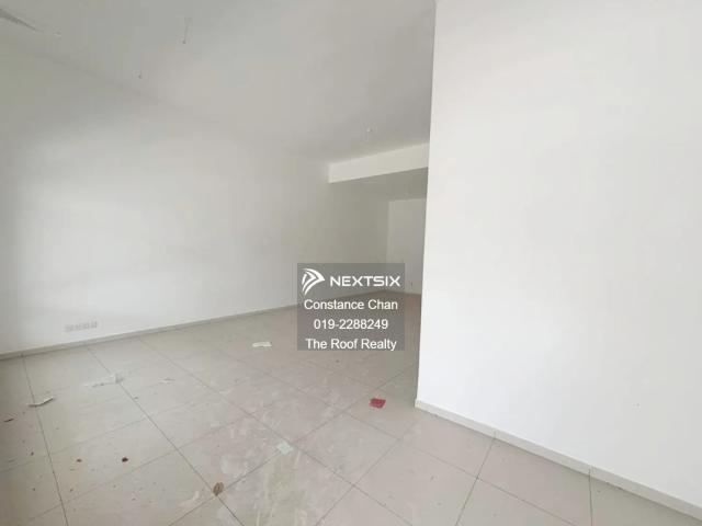 Residential House for sale in Sungai Petani, Kuala Muda
