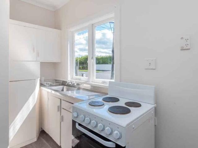 Apartment for rent in Balmoral, Oroua County