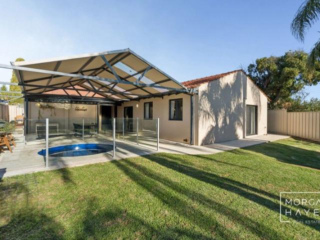 House for sale in Bull Creek, City of Melville