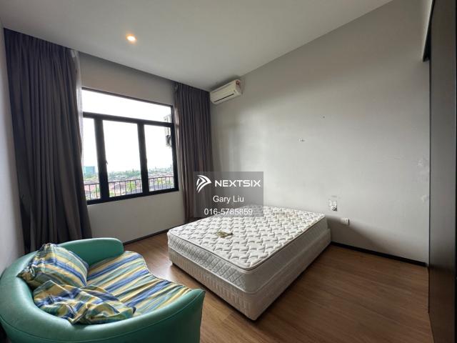 Residential House for sale in Country Heights Damansara, Kuala Lumpur