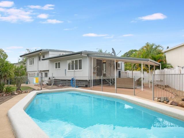 House for sale in Townsville, Queensland