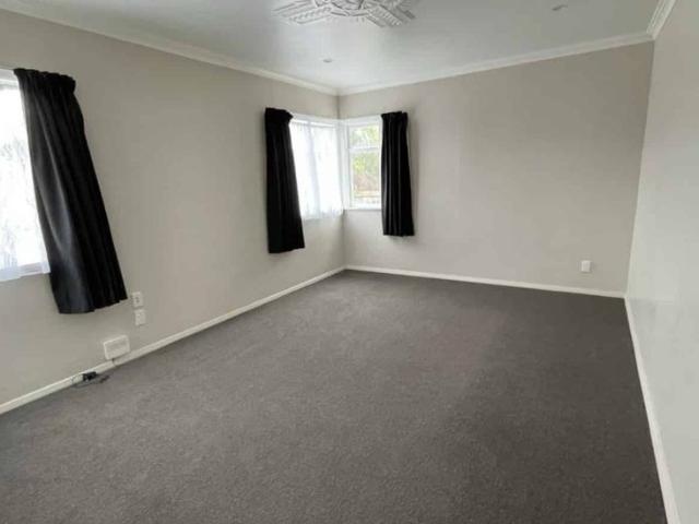 House for rent in Wanganui District