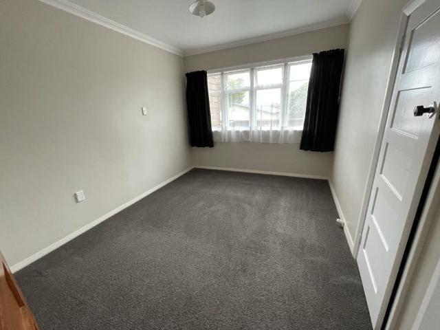 House for rent in Wanganui District