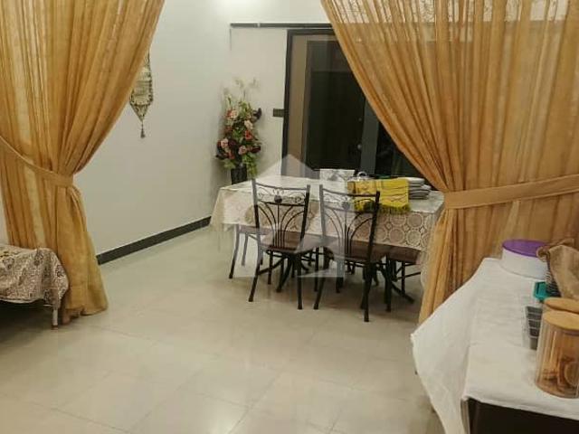 Property for rent in North Waziristan, Federally Administered Tribal Areas fata