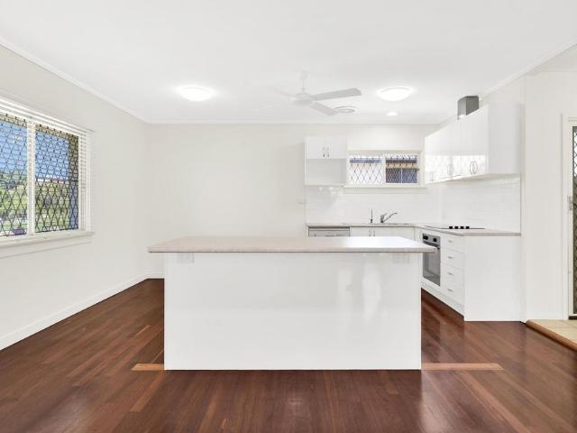 House for rent in Toombul, Queensland