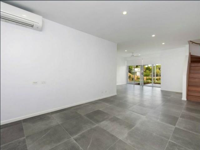 House for rent in Kedron, Greater Brisbane