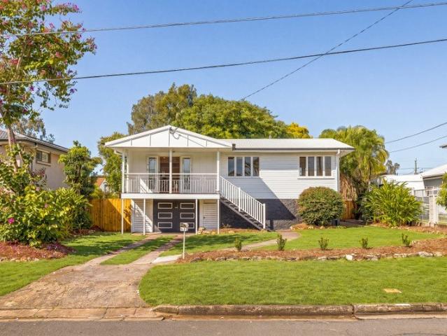 House for sale in Toombul, Queensland