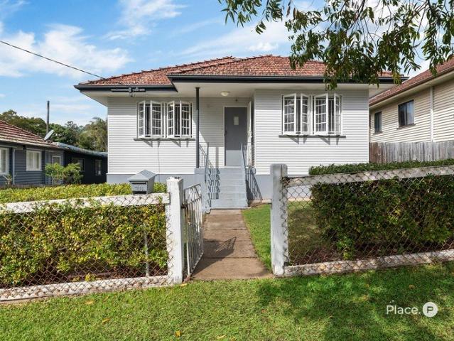 House for sale in Toombul, Queensland