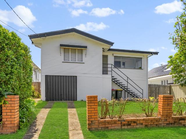 House for sale in Toombul, Queensland