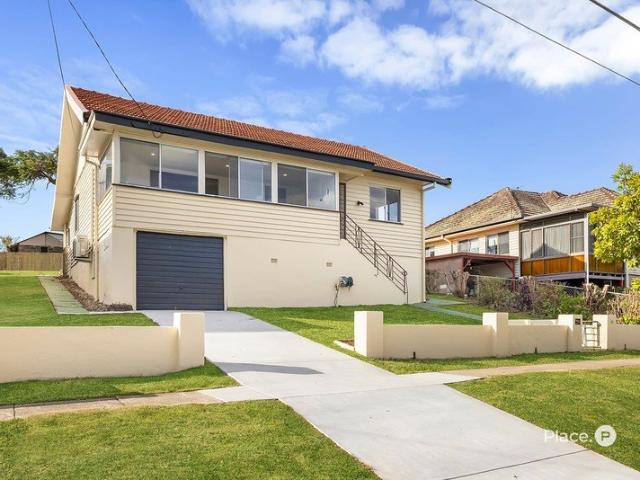House for sale in Methul, Queensland