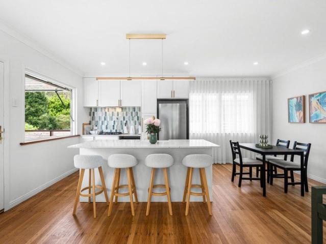 House for sale in Toombul, Queensland