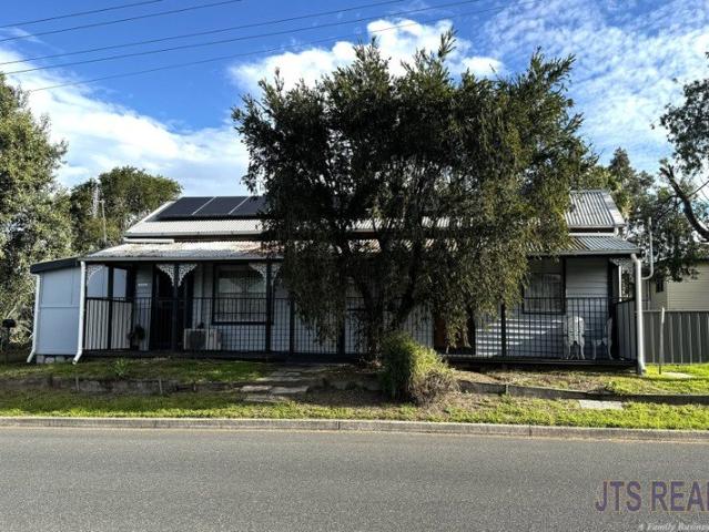 House for sale in Jerrys Plains, New South Wales