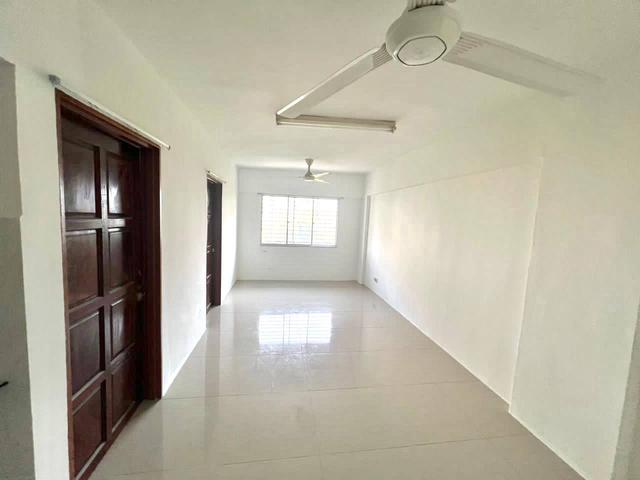 Flat for sale in Country Heights Damansara, Kuala Lumpur