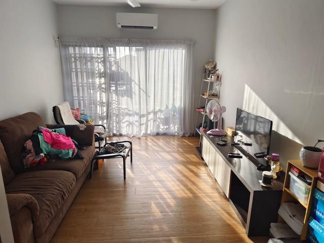 Serviced Residence for sale in Johore Bahru, Johor