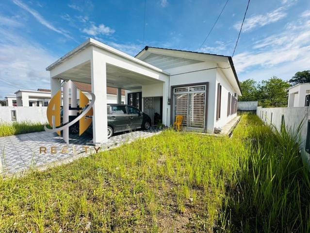 Bungalow for sale in Kedah