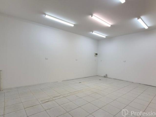 Retail for rent in Forster, New South Wales