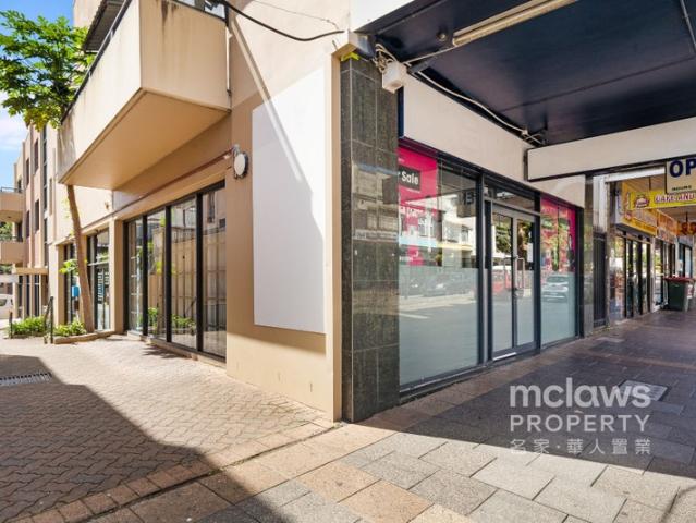 Property for rent in Sydney, New South Wales