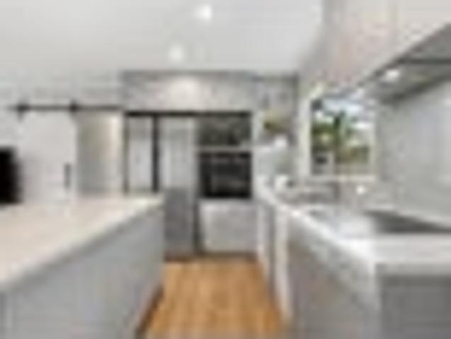 House for sale in Rapanui, Oroua County