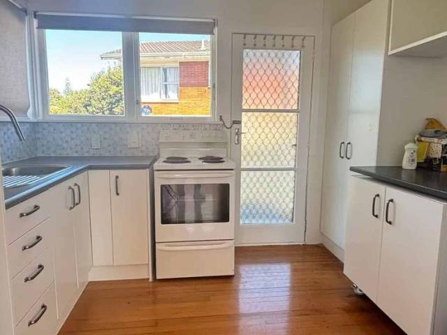 House for rent in Sunnyhills, Howick