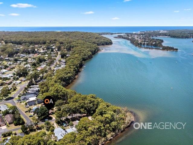 House for sale in Ulladulla, New South Wales