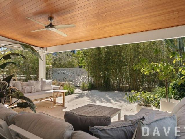 House for sale in Scarborough, City of Stirling