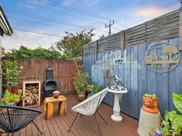 Apartment for sale in Camerons Creek, Victoria
