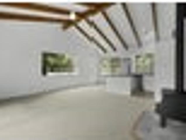 House for sale in Rapanui, Oroua County