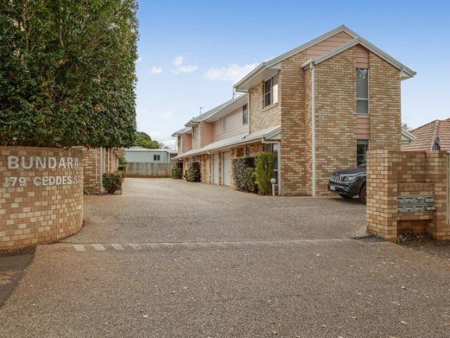 Townhouse for sale in Toowoomba, Queensland
