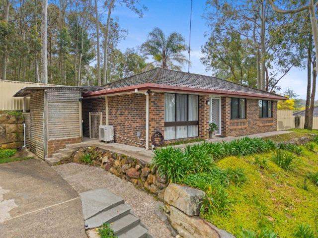 House for sale in Wyong, New South Wales
