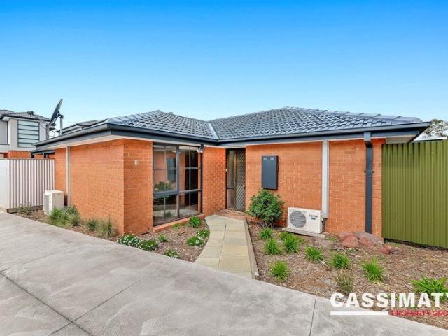 Apartment for sale in Camerons Creek, Victoria