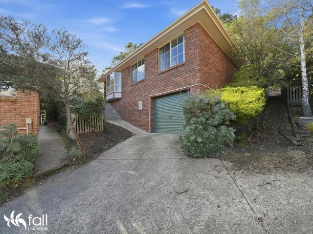 Villa for sale in Hobart, Tasmania