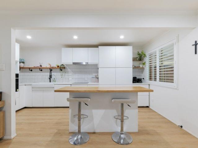 Apartment for sale in Lillie, Sunshine Coast Regional