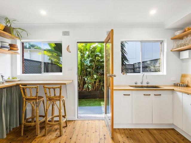 Townhouse for sale in East Corrimal, Wollongong City Council