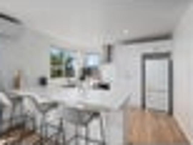 House for sale in Redwoodtown, Marlborough