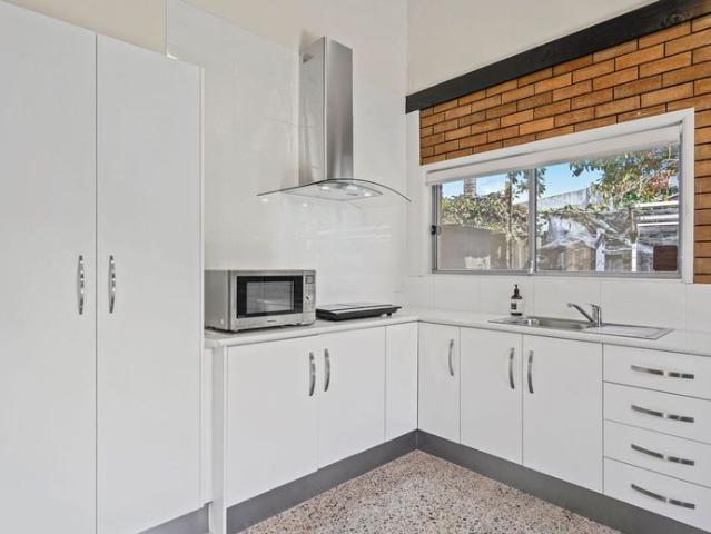 House for rent in Fernbrook, Queensland