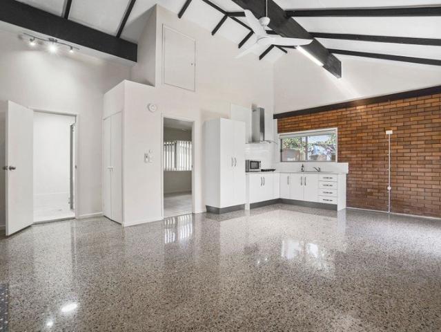 House for rent in Fernbrook, Queensland