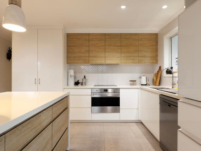 House for sale in Tewantin, Queensland