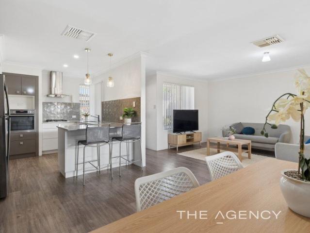 Villa for sale in Cannington, City of Canning
