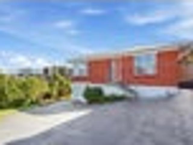 Apartment for sale in Forrest Hill, Oroua County