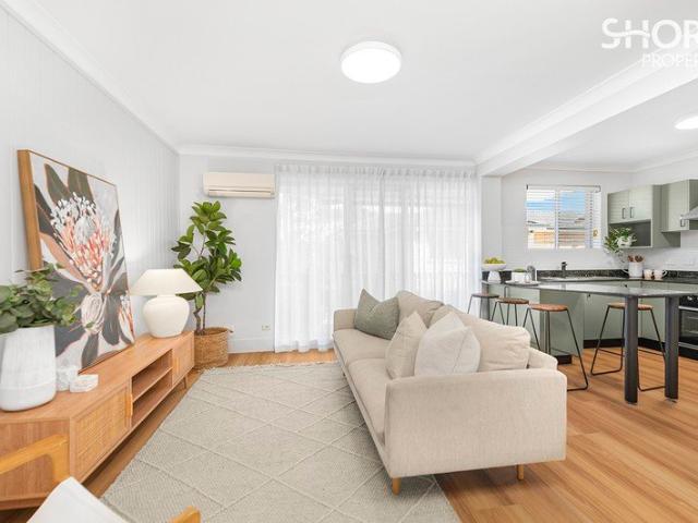 Apartment for sale in Ambergate, New South Wales