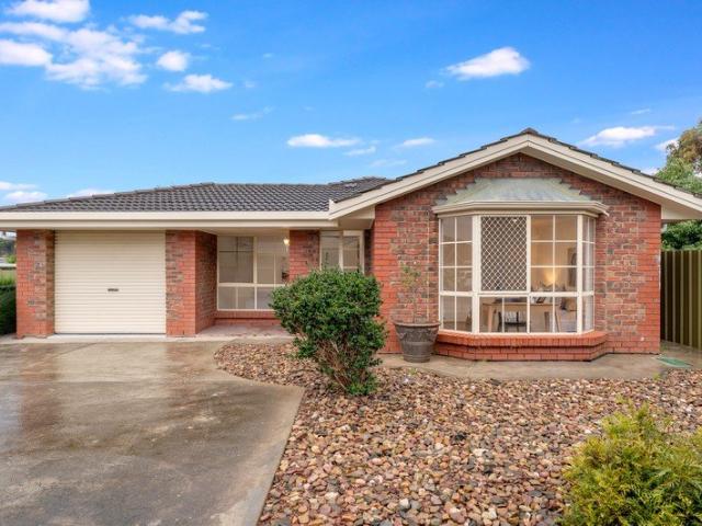 House for sale in Horseshoe Creek, South Australia